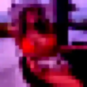 Jolie Joana, 43 ans à Bessan - la contacter