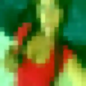 Lina (34 ans) à Bessan propose un plan cul aujourd'hui