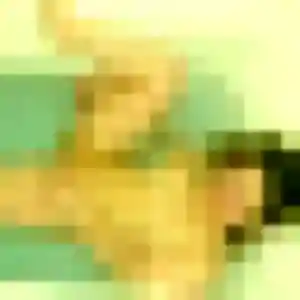 Belle Marie-Helene, 24 ans à Bessan - la contacter