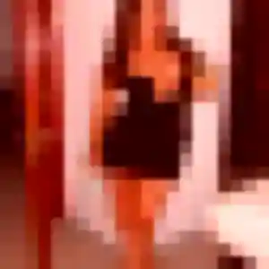 Rejoins Yolande, 40 ans à Bessan gratuitement