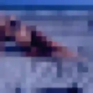 Alicia, femme de 39 ans propose plan cul à Bessancourt