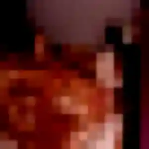 Bertrane de Bessancourt, 43 ans - plan cul sans prise de tête