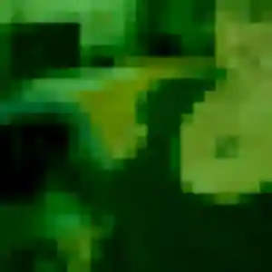 Photo exclusive de Cyrielle, 19 ans à Bessancourt - plan discret