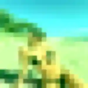 Leontine (26 ans) à Bessancourt cherche une rencontre maintenant