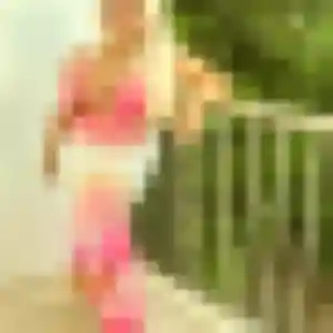 Rosemarie, 39 ans, veut un plan cul à Bessancourt