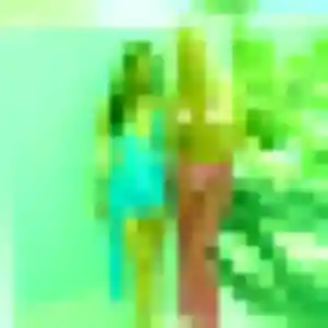 Sylviane, femme de 21 ans veut plan cul à Bessancourt