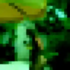 plan cul à Bessancourt : profil de Thais, 26 ans - accès libre