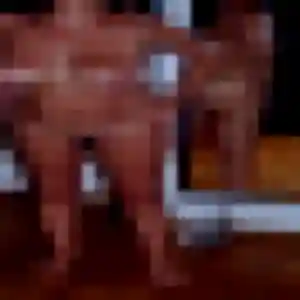 Uranie (31 ans) à Bessancourt cherche une rencontre maintenant