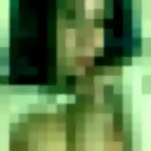 Sexy Angelique, 30 ans à Bétheny - la contacter