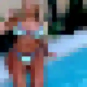 Bettina, fille de 27 ans cherche plan cul à Bétheny