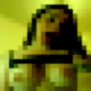 Blandine de Bétheny, 37 ans - plan cul sans lendemain