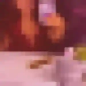 Photo de Marie-Christine à Bétheny (38 ans) - plan cul gratuit