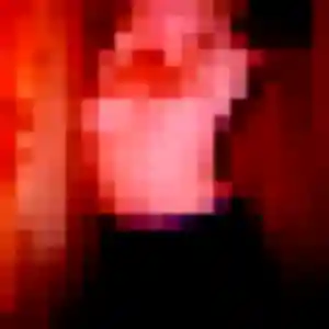 plan cul à Bétheny : profil de Marie-Line, 28 ans - accès libre