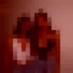 Noura, 30 ans, dispo pour plan cul à Bétheny