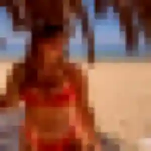 Olivia, femme de 27 ans propose plan cul à Bétheny