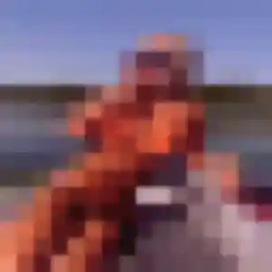 Rania, 24 ans, en ligne à Bétheny pour une rencontre coquine