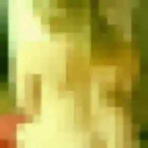 plan cul à Bétheny : profil de Sylvie, 36 ans - accès libre