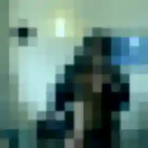 Urielle, fille de 43 ans cherche plan cul à Bethoncourt