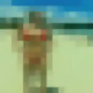 Albane (30 ans) à Béthune cherche une rencontre rapidement