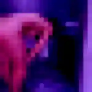 Brunehilde de Béthune, 24 ans - plan cul sans lendemain