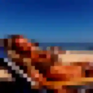 Emilie, fille de 20 ans veut plan cul à Béthune