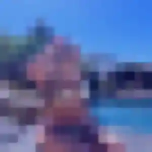 Fiona de Béthune, 41 ans - plan cul sans lendemain