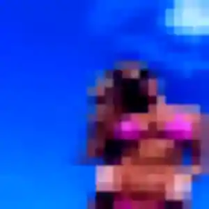 Jolie Imane, 33 ans à Béthune - découvrir son profil