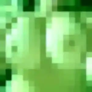 Louise, 30 ans, en ligne à Béthune pour une rencontre coquine