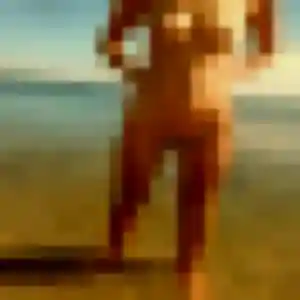 Marilou (33 ans) à Béthune cherche une rencontre maintenant