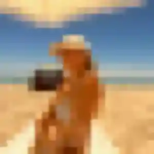 plan cul à Béthune : profil de Marion, 39 ans - inscription gratuite