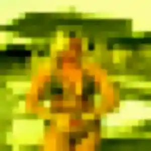 Ornella (44 ans) à Béthune propose un plan cul maintenant