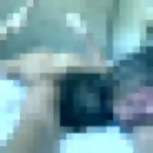 Samira (19 ans) à Béthune cherche une rencontre ce soir