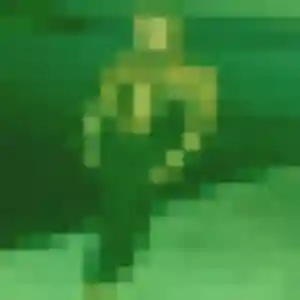 Samira (33 ans) à Béthune attend un plan cul ce soir