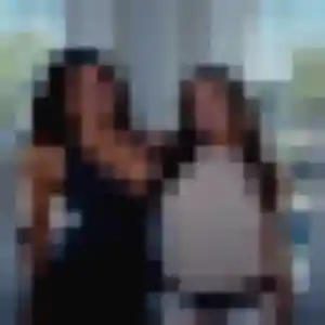 Profil de Sofia à Béthune (42 ans) - plan cul gratuit