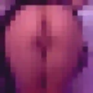 Photo sexy de Anne-Sophie, 37 ans à Betton - plan discret