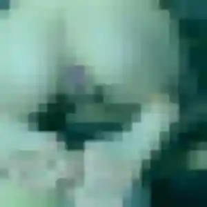 Audrey (26 ans) à Betton cherche une rencontre ce soir