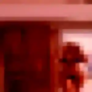 plan cul à Betton : profil de Barbara, 40 ans - accès libre