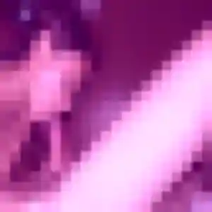 Belle Berengere, 36 ans à Betton - voir sa photo