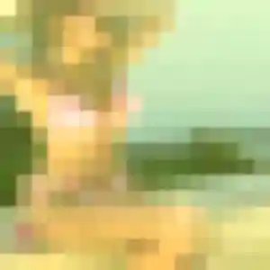 Photo de Daniela à Betton (36 ans) - plan cul gratuit