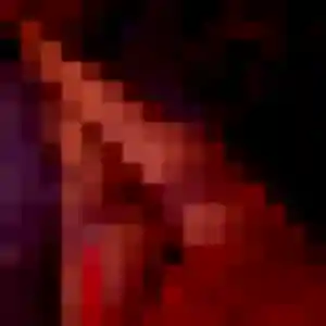 Photo de Domitille à Betton (33 ans) - plan cul anonyme