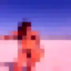 Emilie de Betton, 21 ans - plan cul sans lendemain