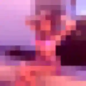 Profil de Josephine à Betton (44 ans) - plan cul discret