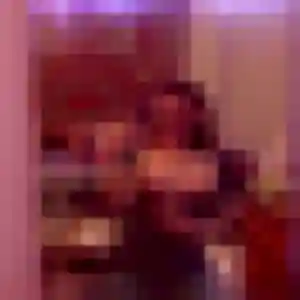 Marie-France, 37 ans, disponible à Betton pour une rencontre coquine