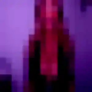 Photo privée de Olga, 34 ans à Betton - plan discret