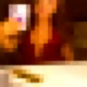 Vera, fille de 42 ans propose plan cul à Betton