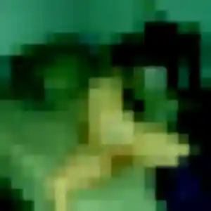 Charmante Yasmina, 35 ans à Betton - la contacter