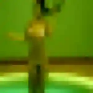 Photo privée de Zara, 25 ans à Betton - rencontre coquine