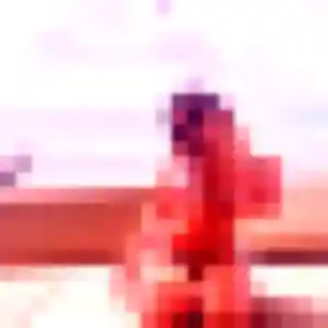 Rencontre Zelda, 35 ans à Betton gratuitement