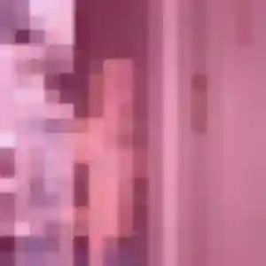 Rencontre Fanny, 24 ans à Beuvrages en t'inscrivant