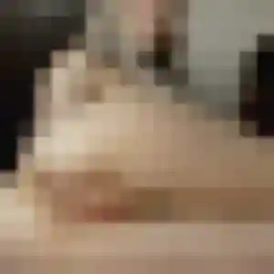 Rejoins Lola, 25 ans à Beuvrages gratuitement